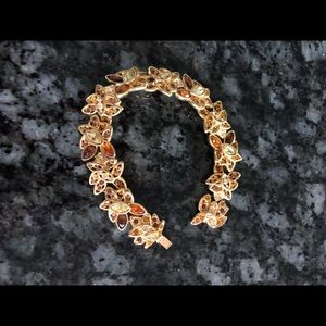 Nolan miller new bracelet